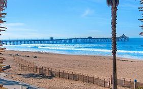 714 Seacoast Drive Imperial Beach